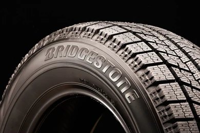 Bridgestone Tyres in our tyre range