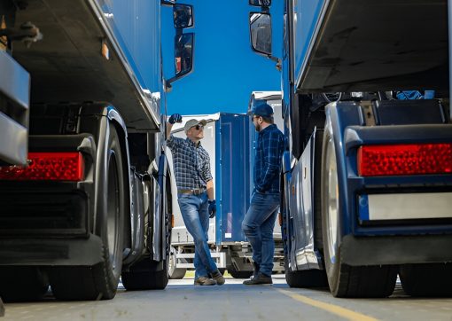 who sfr mobile tyre work with