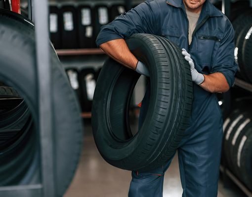 same day mobile tyre fitting